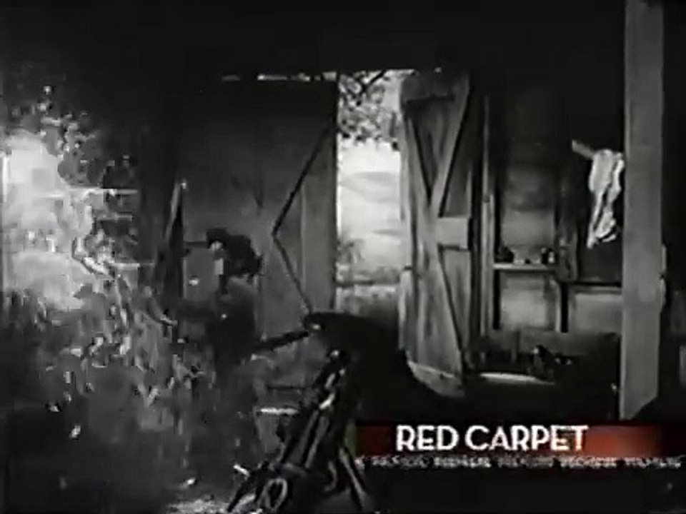 The Rifleman - Se1 - Ep22 HD Watch