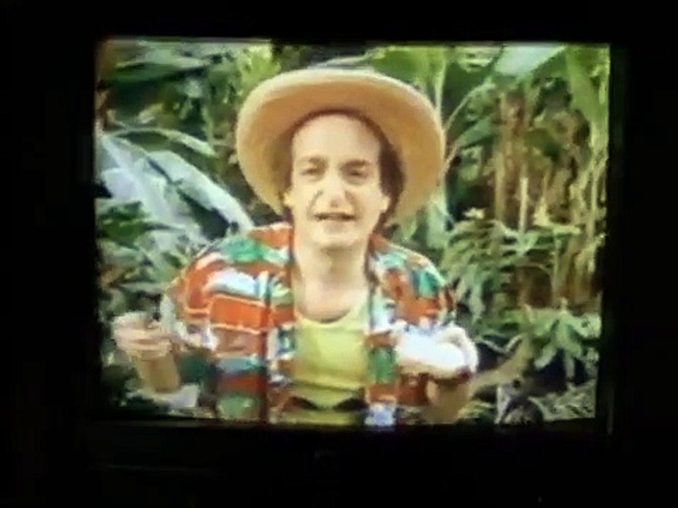 The Commish - Se1 - Ep14 HD Watch