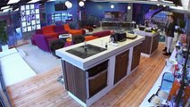 Celebrity Big Brother - Se8 - Ep10 HD Watch