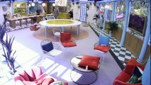 Celebrity Big Brother - Se22 - Ep25 - Day 23 HD Watch