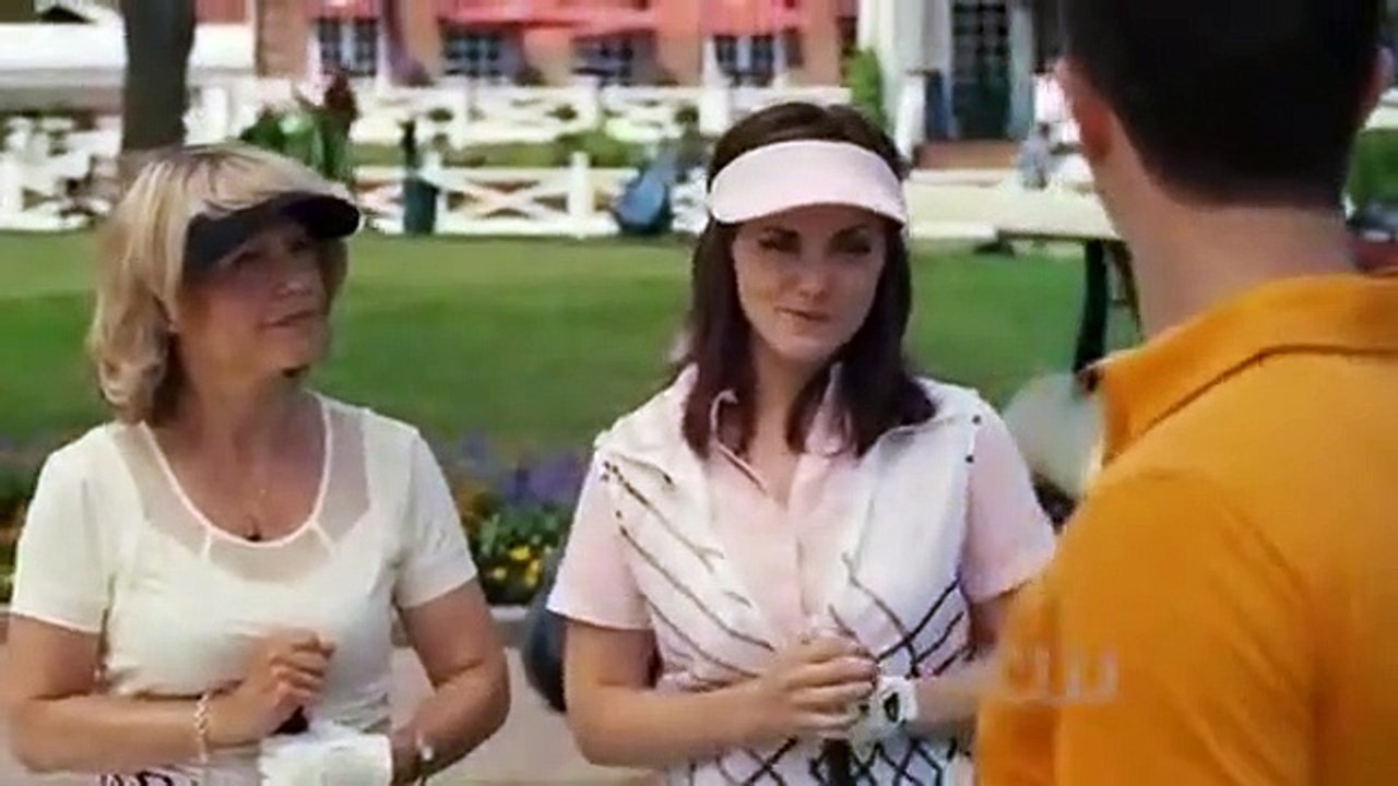 The LA Complex - Se2 - Ep10 - Make It Right HD Watch