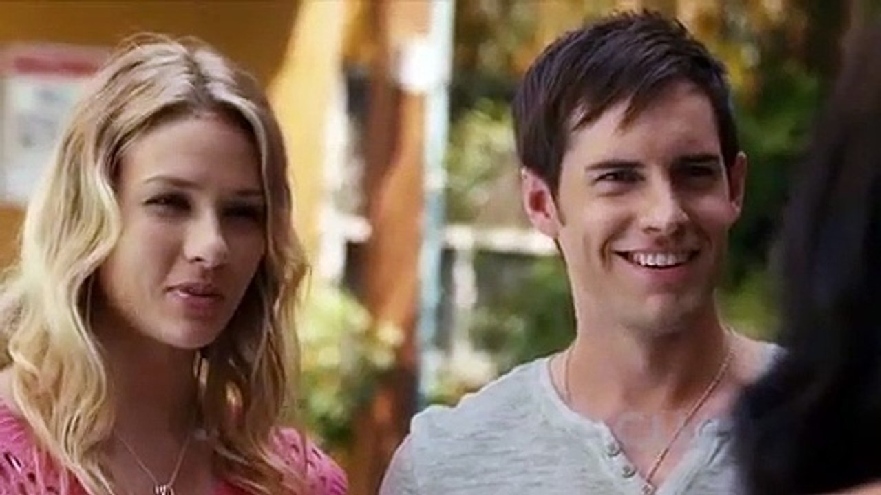 The LA Complex - Se2 - Ep09 - Help Wanted HD Watch