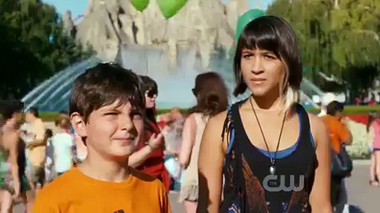 The LA Complex - Se2 - Ep11 - Now Or Never HD Watch