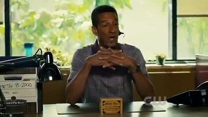 The LA Complex - Se2 - Ep13 - Don't Say Goodbye HD Watch