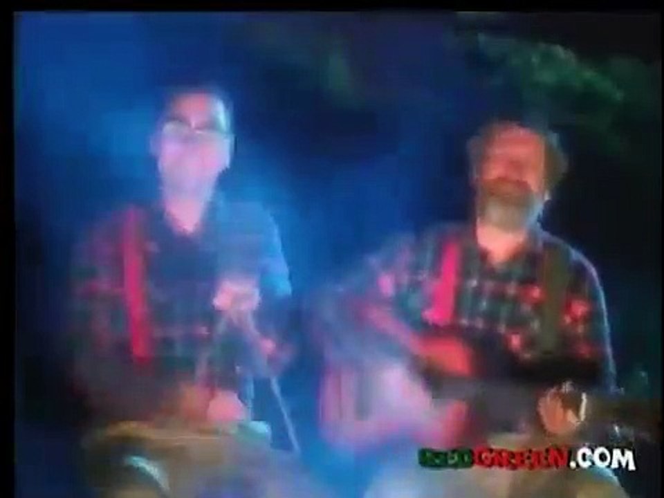 The Red Green Show - Se4 - Ep15 HD Watch