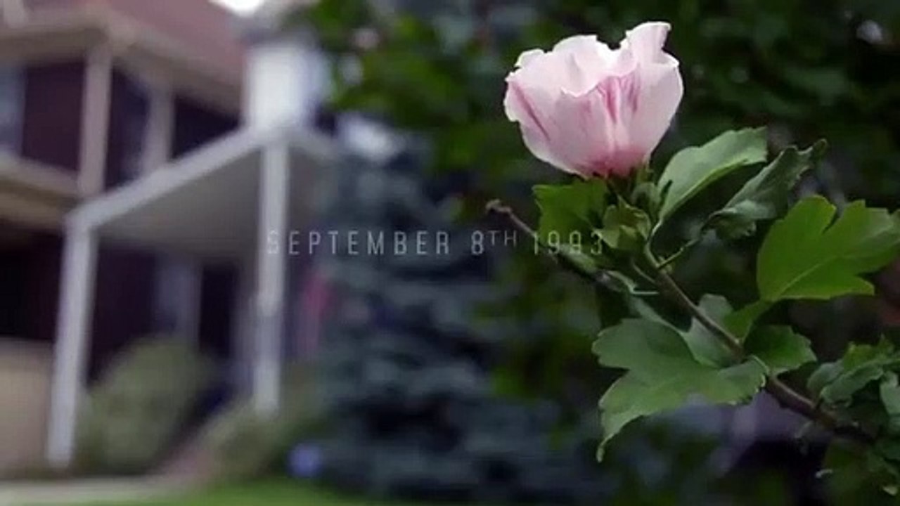 The Lake Erie Mur-'ders - Se1 - Ep06 - The Butcher of Buffalo HD Watch