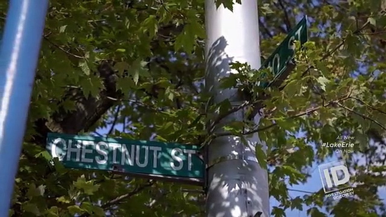 The Lake Erie Mur-'ders - Se1 - Ep04 - High School Horror HD Watch