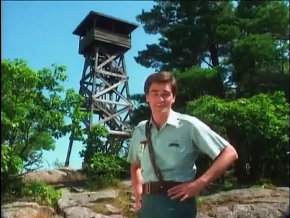 The Red Green Show - Se4 - Ep17 HD Watch