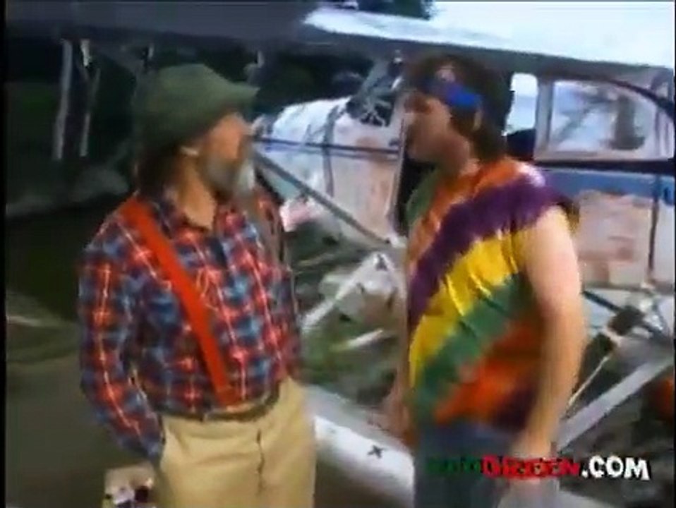 The Red Green Show - Se4 - Ep21 HD Watch