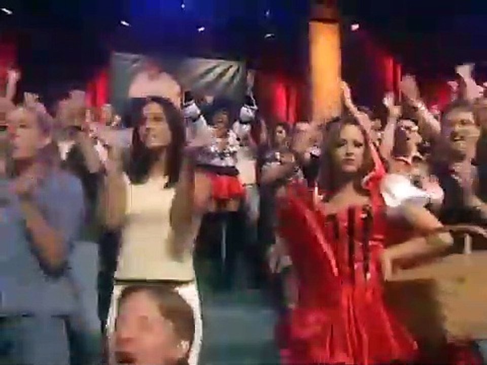 The Man Show - Se2 - Ep24 HD Watch