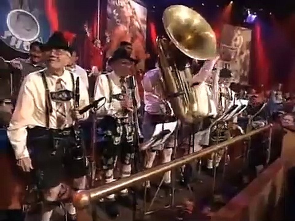 The Man Show - Se3 - Ep02 HD Watch