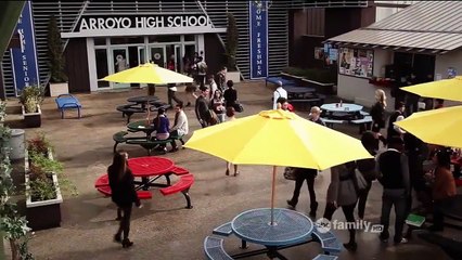 The Lying Game - Se1 - Ep18 - Not Guilty As Charged HD Watch