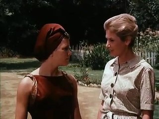 The Waltons - Se3 - Ep08 HD Watch