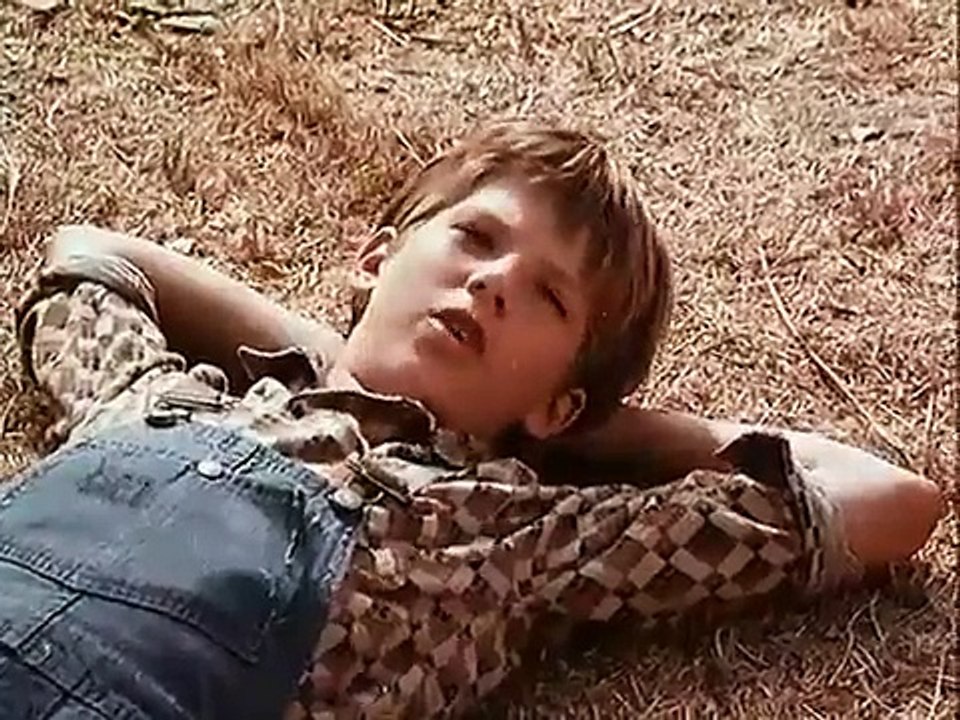 The Waltons - Se3 - Ep13 HD Watch