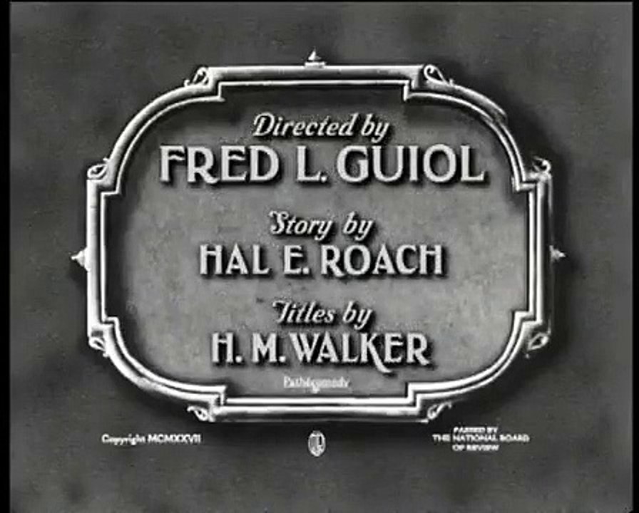 The Laurel and Hardy Show - Collection - Ep140 HD Watch