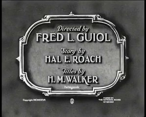 The Laurel and Hardy Show - Collection - Ep140 HD Watch