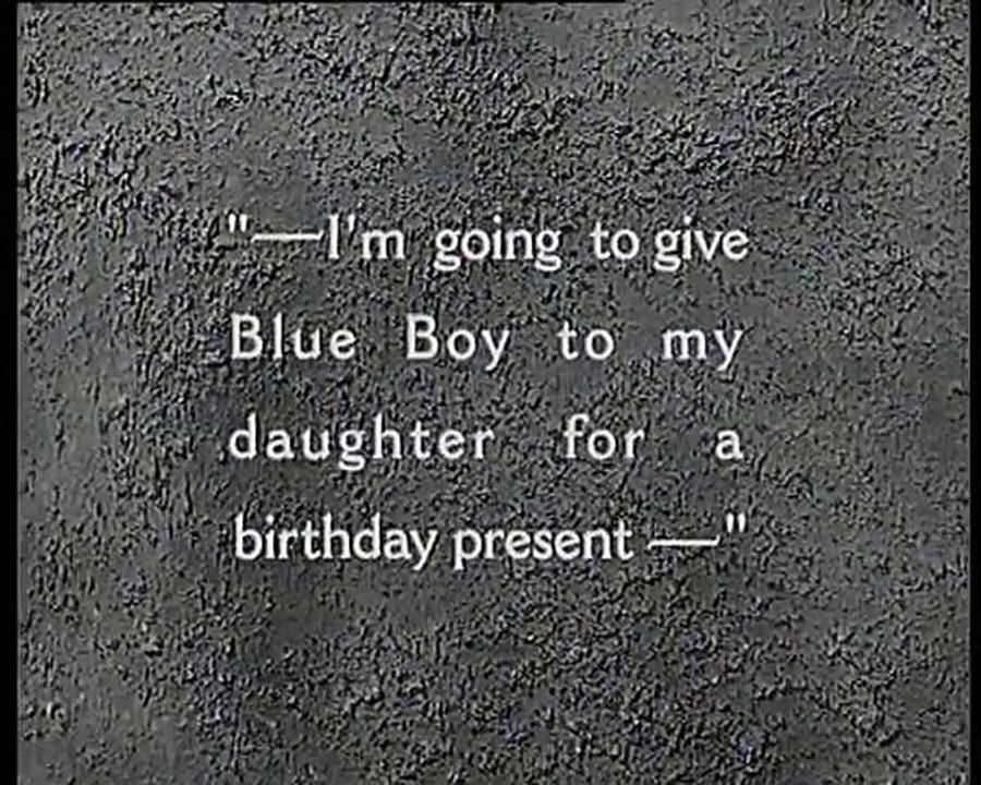 The Laurel and Hardy Show - Collection - Ep142 HD Watch