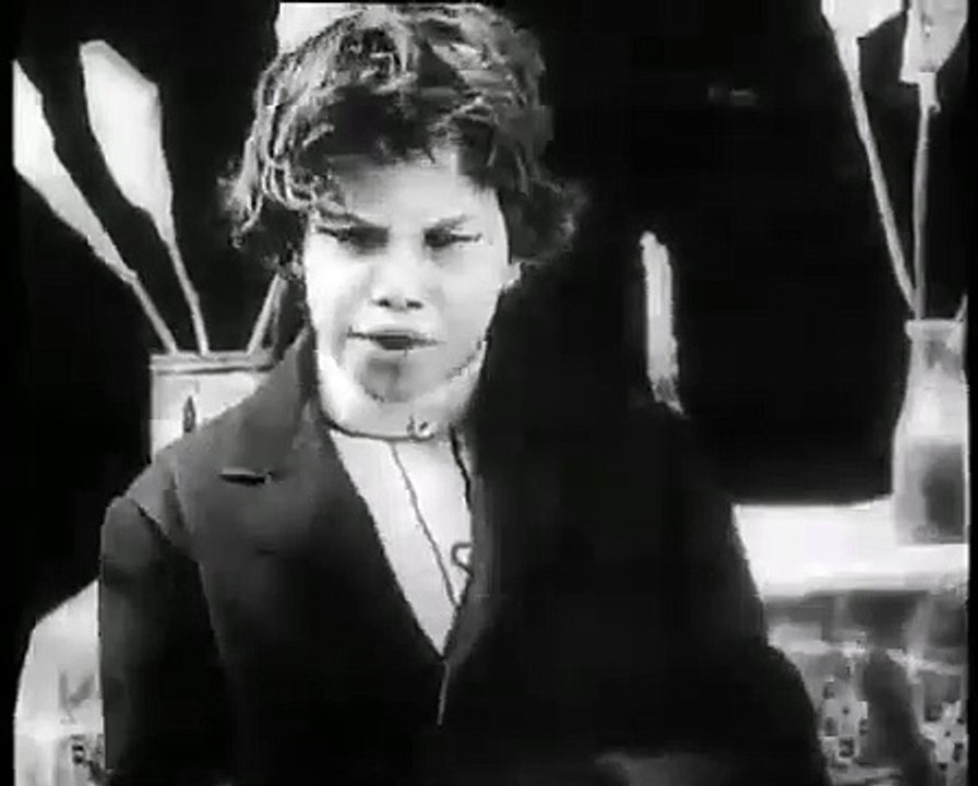 The Laurel and Hardy Show - Collection - Ep144 HD Watch