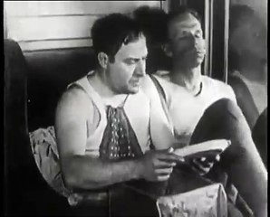 The Laurel and Hardy Show - Collection - Ep141 HD Watch