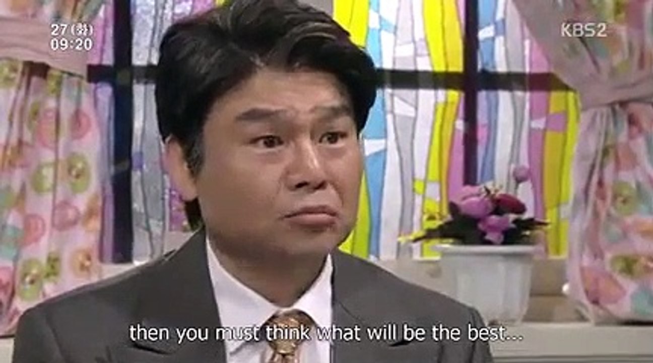 TV Novel - Sea of the Woman - Ep87 HD Watch