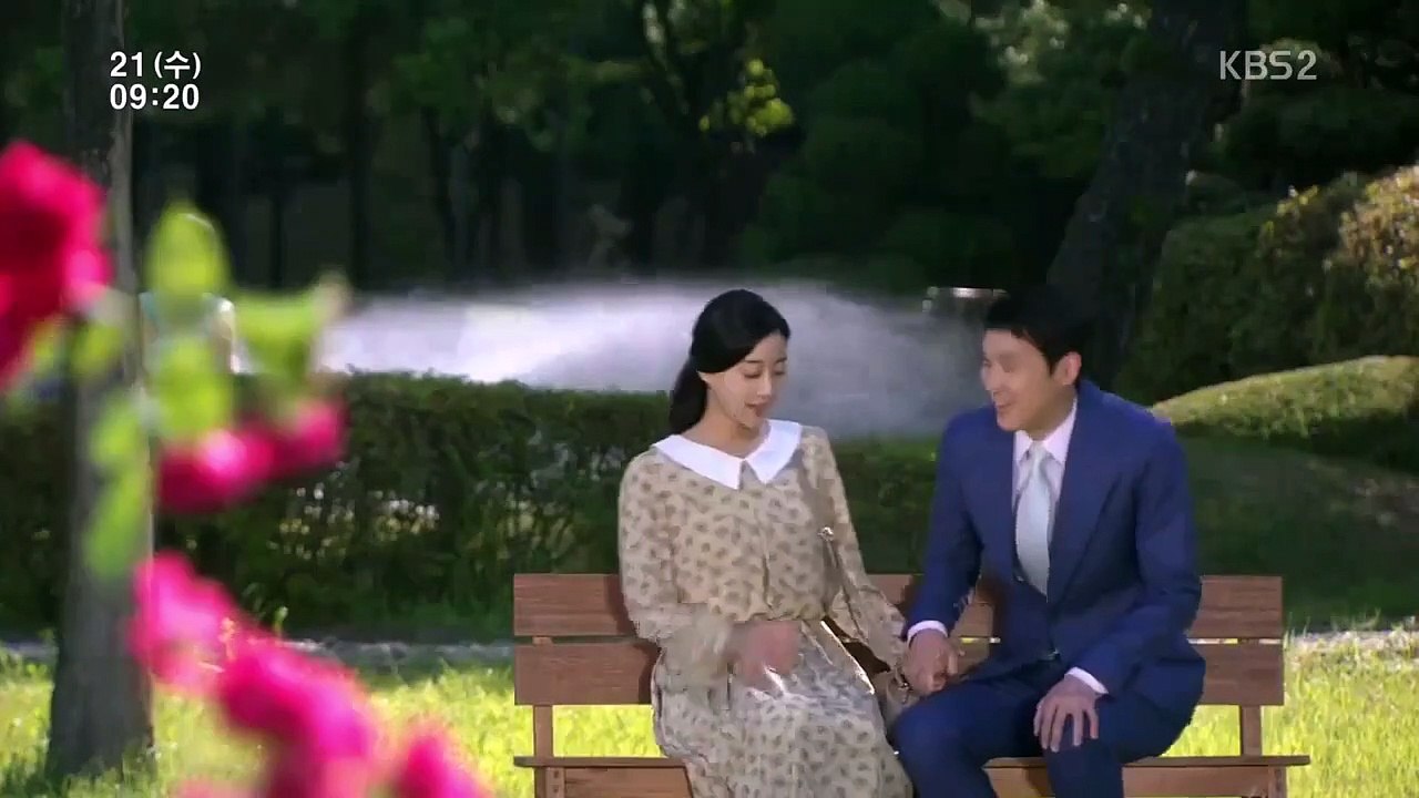 TV Novel - Sea of the Woman - Ep83 HD Watch