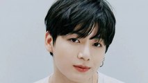 방탄소년단 정국 'Dreamers' 스포티파이 글로벌 차트 韓솔로 최장 차트인 1위..80일째 롱런