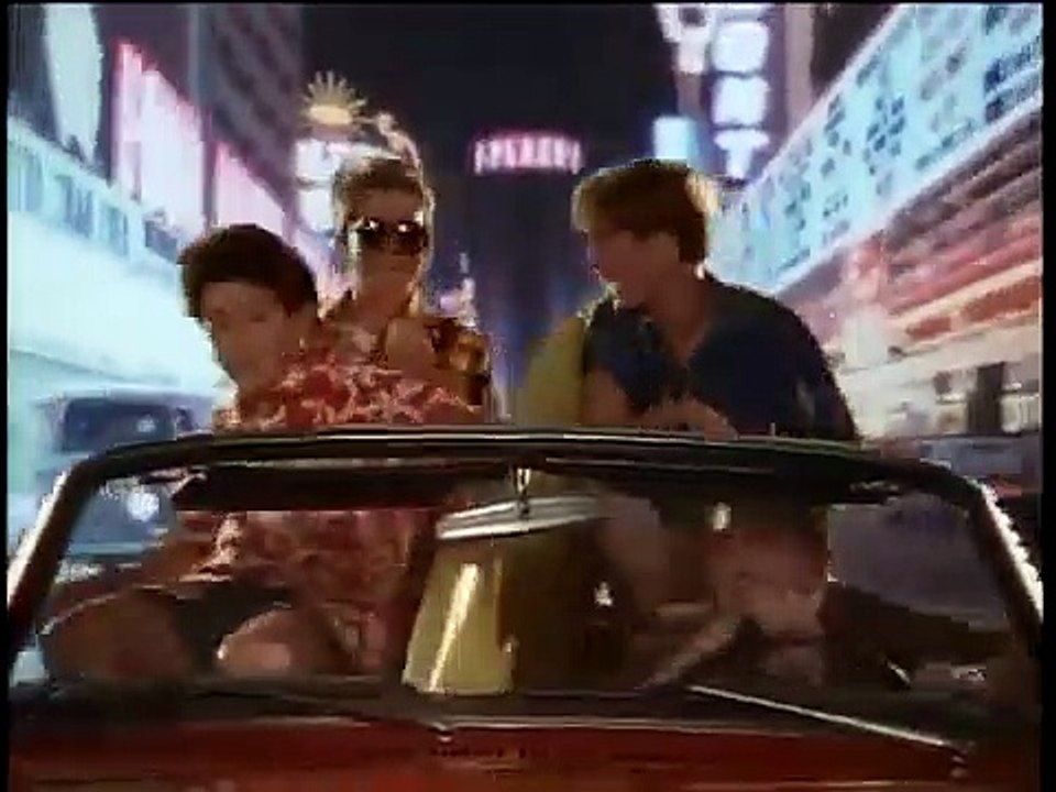 The Wonder Years - Ep74 HD Watch