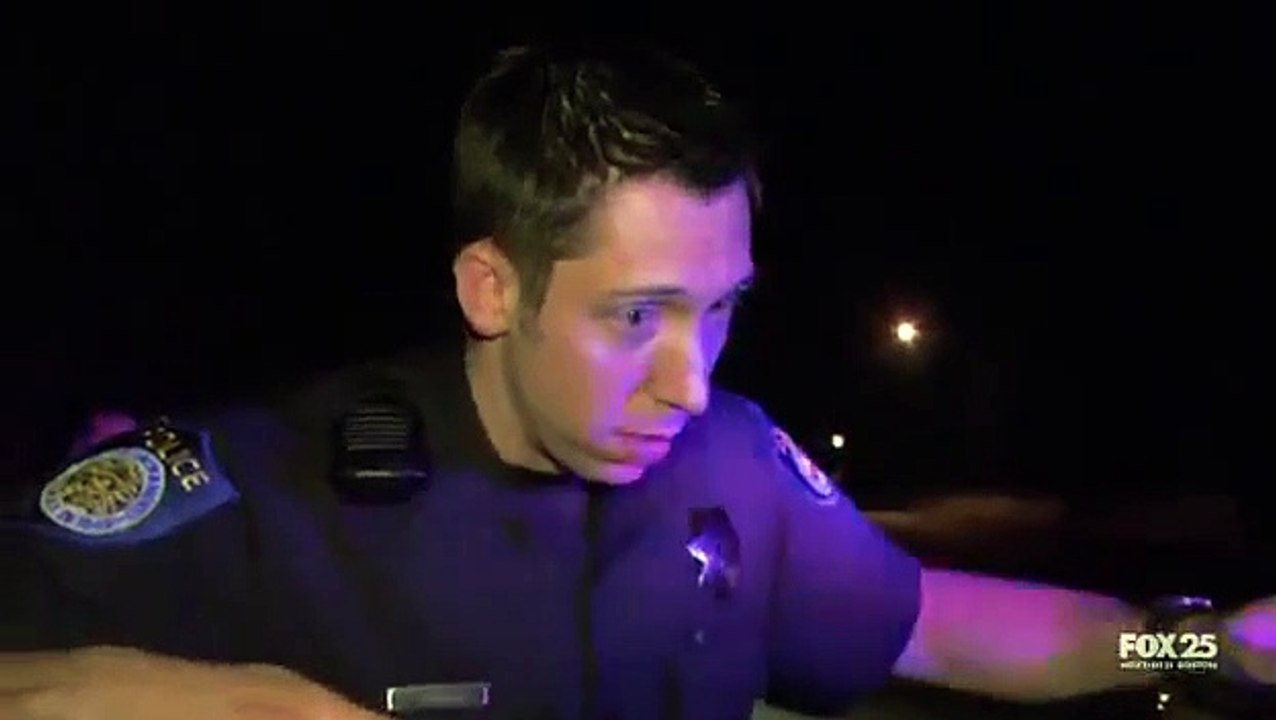 Cops - Se21 - Ep24 HD Watch