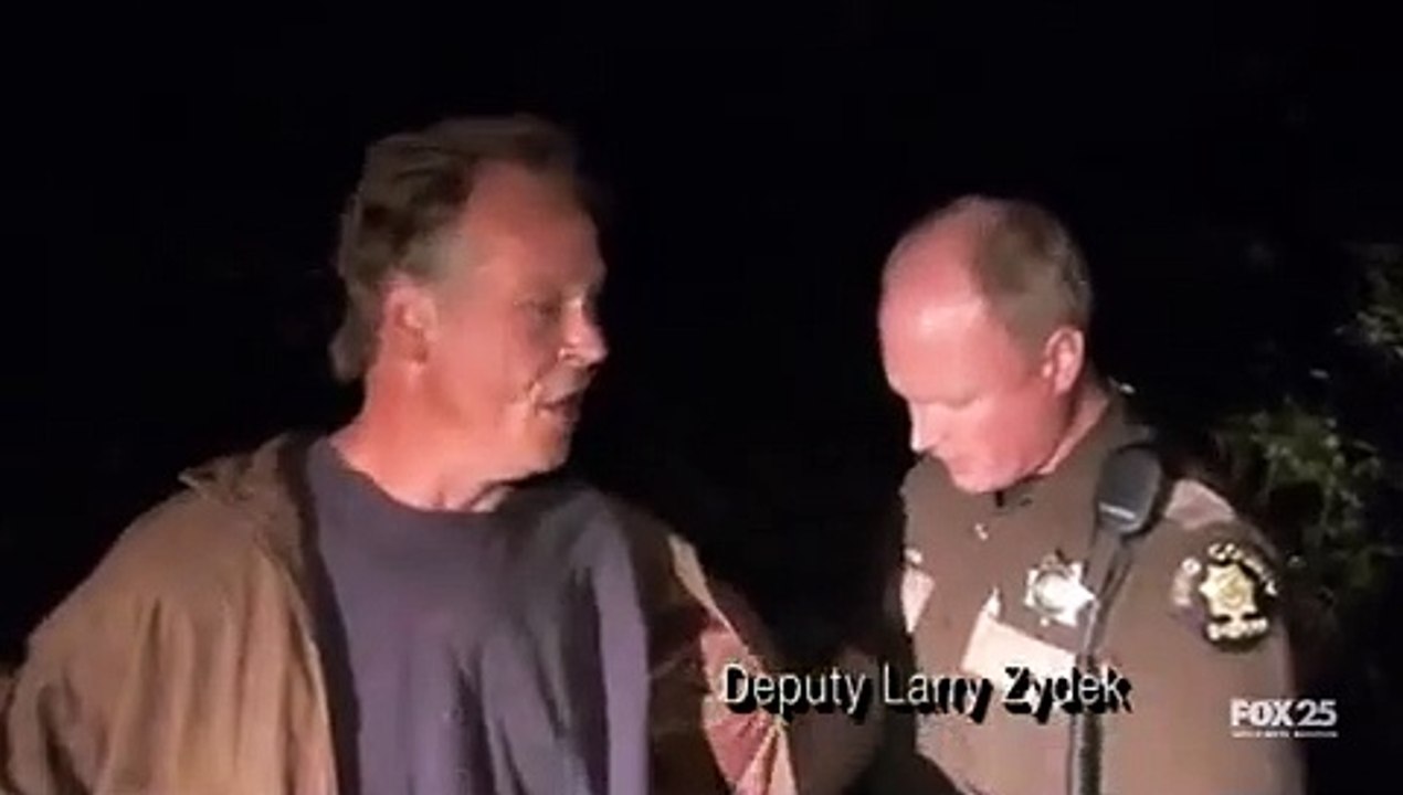 Cops - Se21 - Ep23 HD Watch