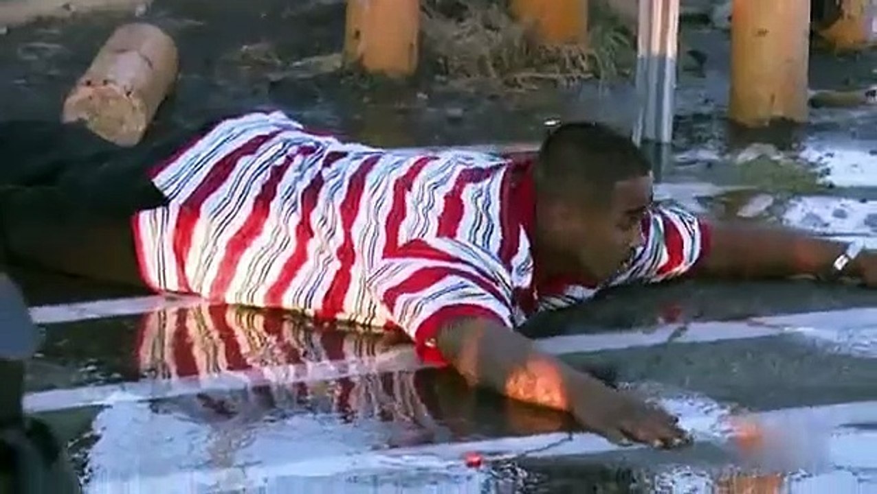 Cops - Se21 - Ep29 HD Watch