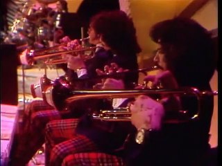 The Midnight Special - Ep47 HD Watch