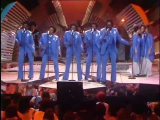 The Midnight Special - Ep48 HD Watch