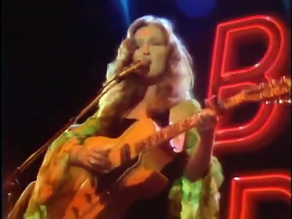 The Midnight Special - Ep53 HD Watch