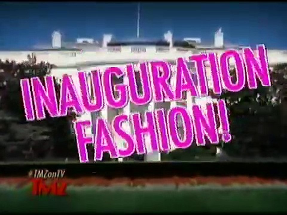 TMZ on TV - Se10 - Ep15 HD Watch