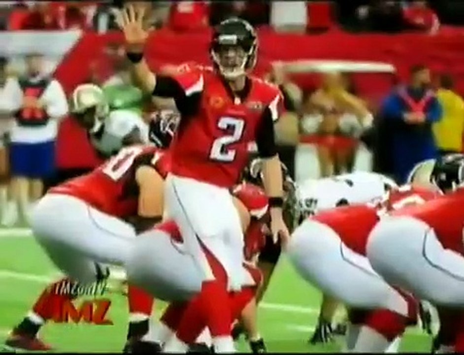 TMZ on TV - Se10 - Ep20 HD Watch