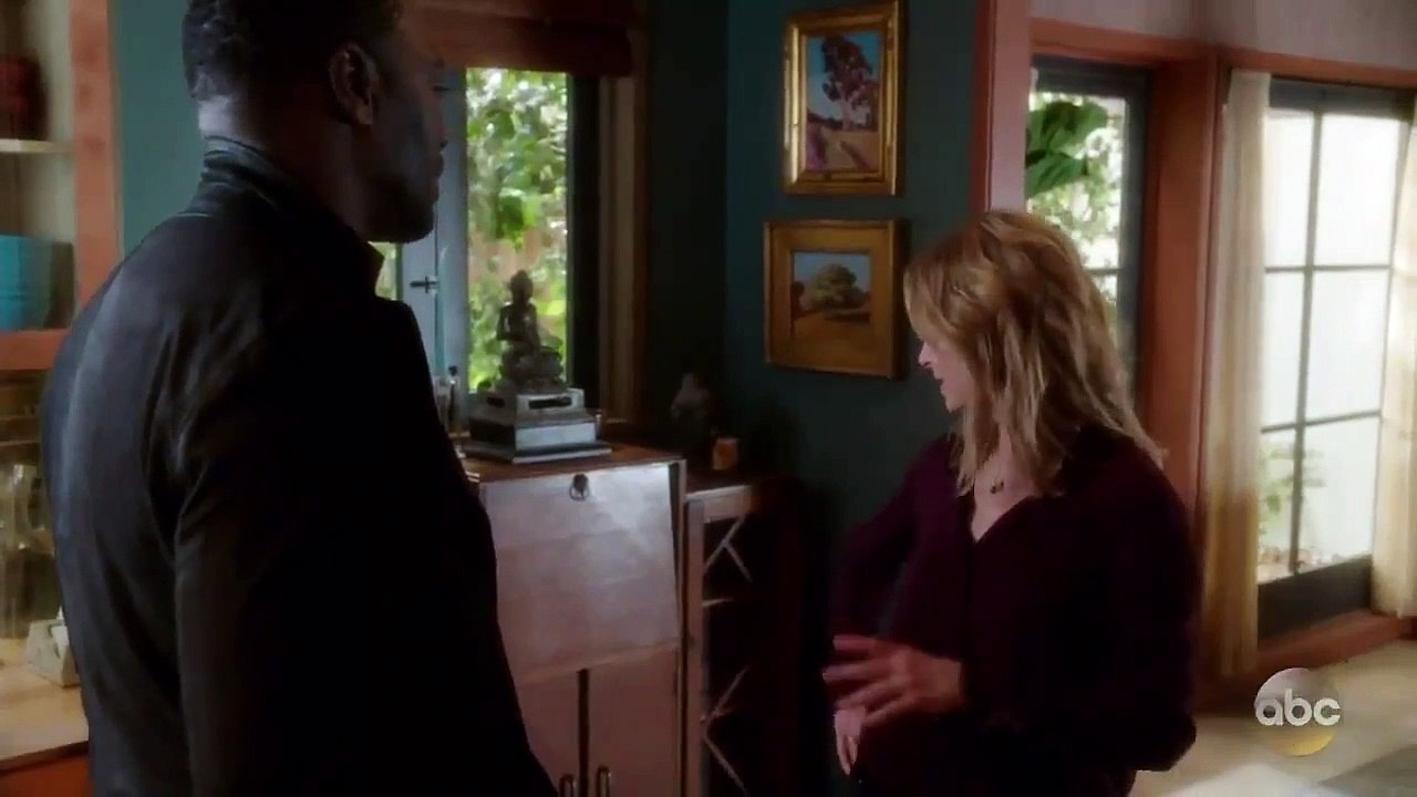 Ten Days in the Valley - Se1 - Ep01 - Day 1 - Fade In HD Watch