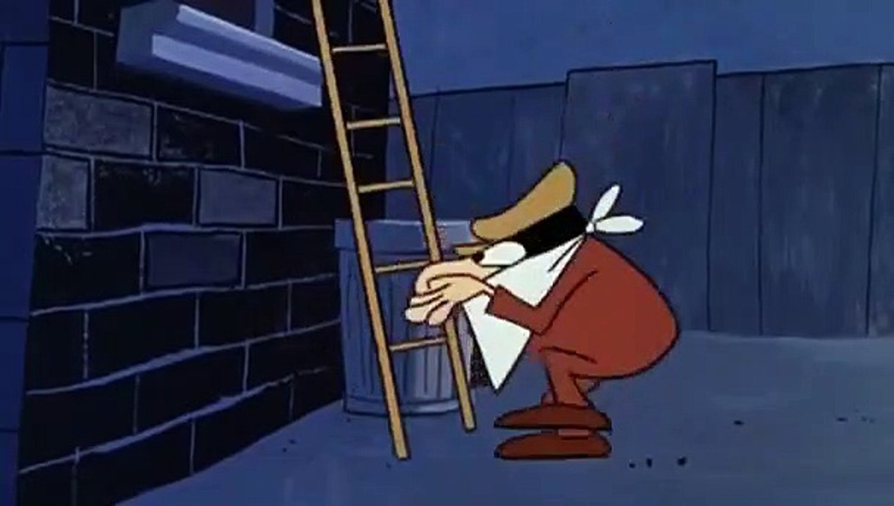 The Pink Panther Show - Ep04 HD Watch