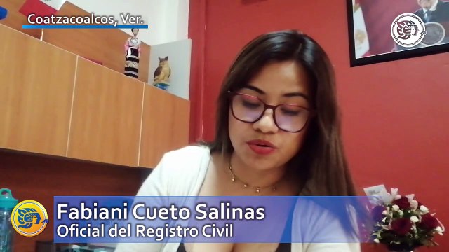 Rebasados los panteones de Coatzacoalcos en capacidad