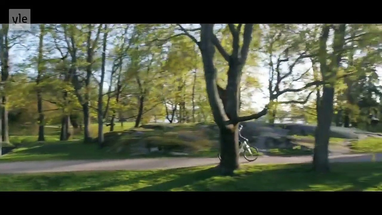 Tellus - Se1 - Ep06 HD Watch