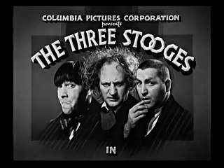 The Three Stooges - Se1 - Ep02 HD Watch