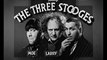 The Three Stooges - Se1 - Ep03 HD Watch