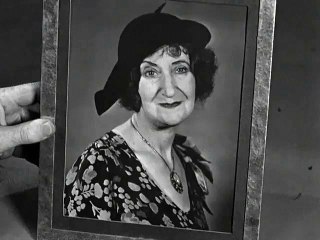 The Three Stooges - Se1 - Ep05 HD Watch