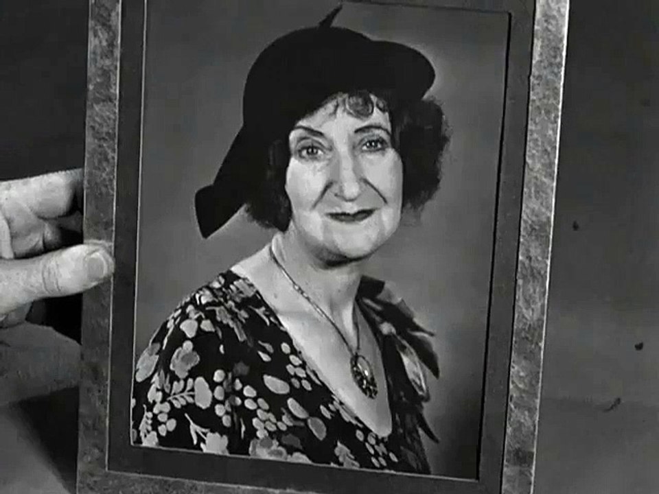 The Three Stooges - Se1 - Ep05 HD Watch