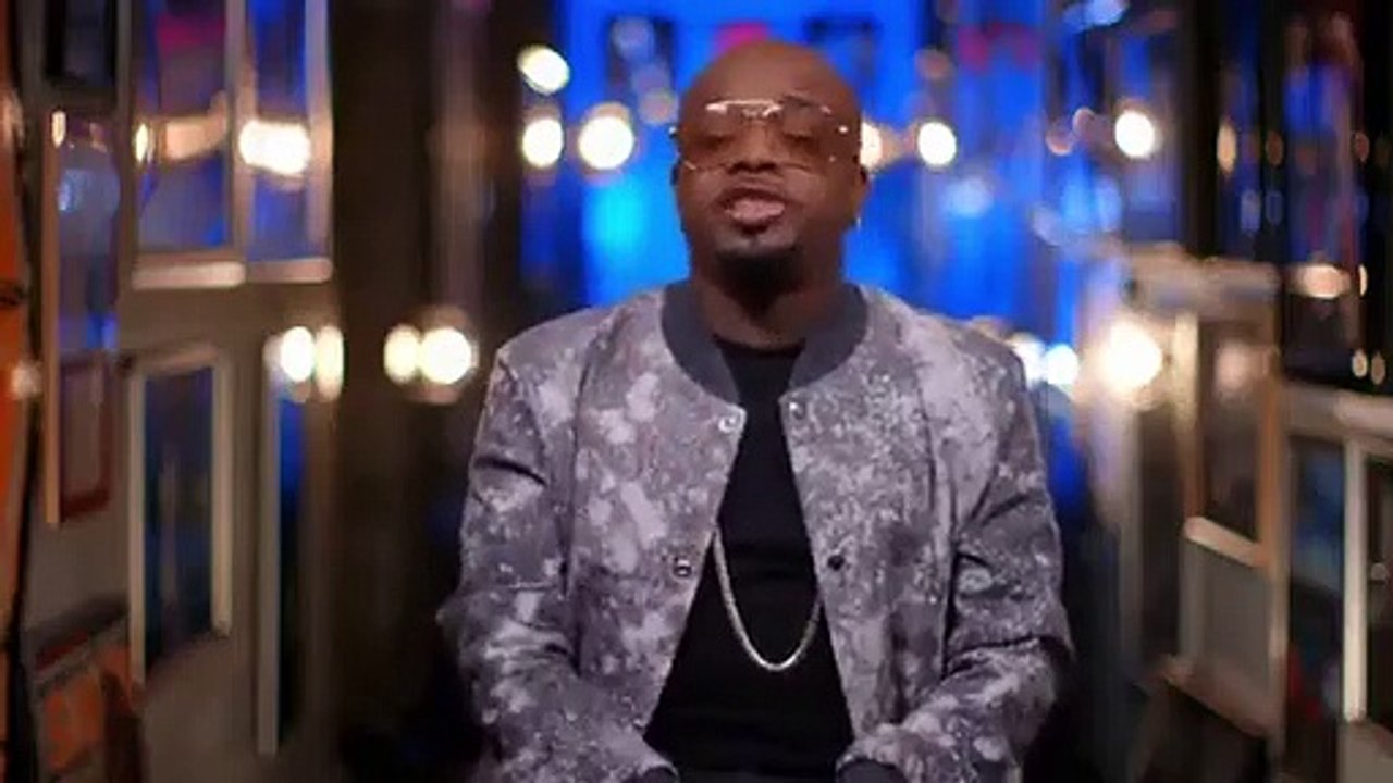 The Rap Game - Se3 - Ep09 HD Watch