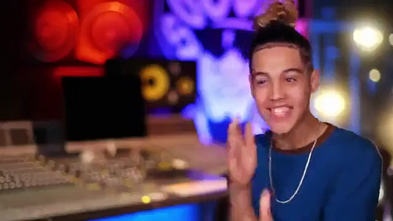 The Rap Game - Se3 - Ep10 HD Watch