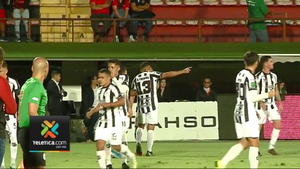 ts7-Así se jugará la fecha 7 del Torneo de Clausura 2023-100223