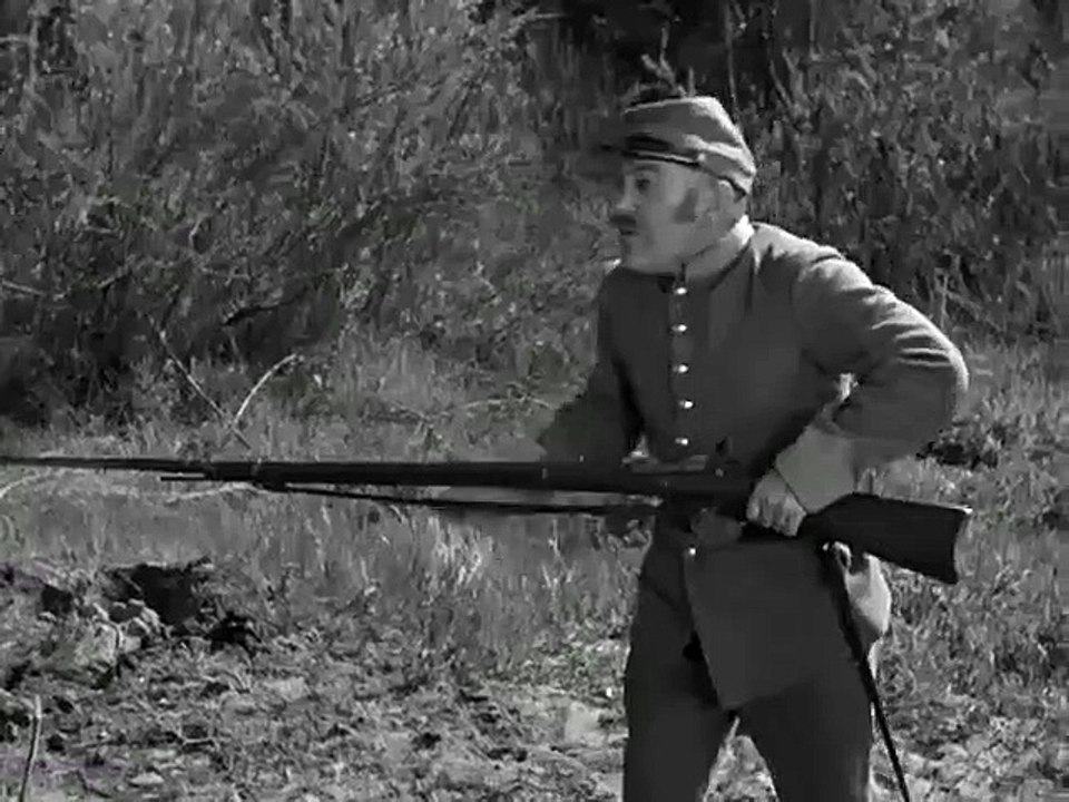 The Three Stooges - Se1 - Ep08 HD Watch