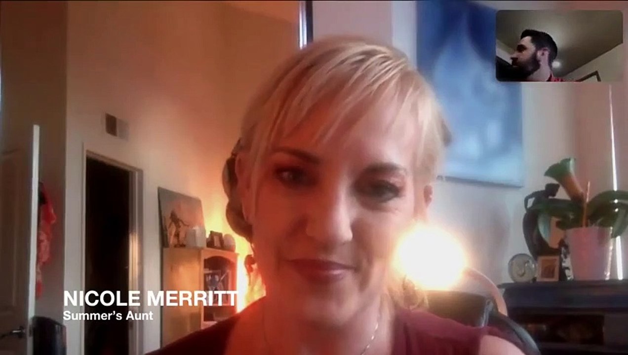 Trending Fear - Se1 - Ep02 - Voodoo Vendetta HD Watch