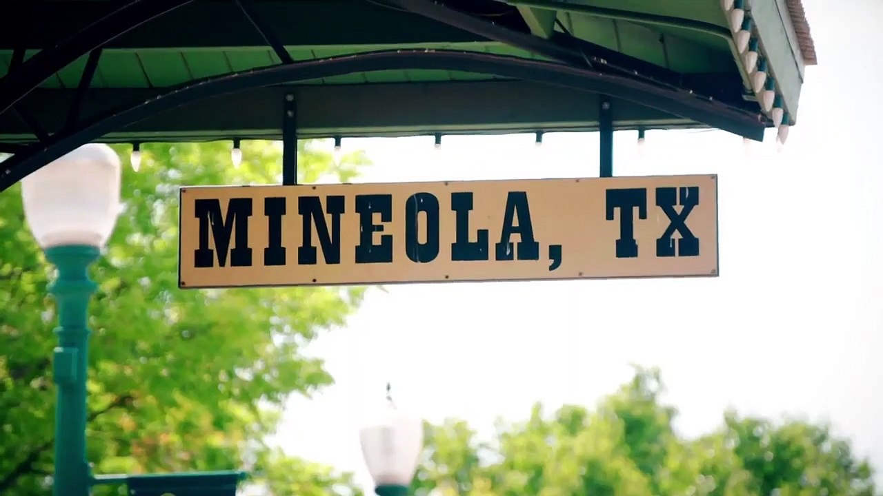 Trending Fear - Se1 - Ep06 - Boss Man HD Watch