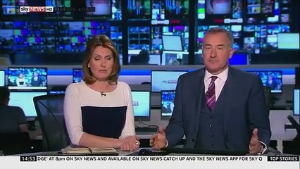 The Russell Howard Hour - Se1 - Ep12 HD Watch